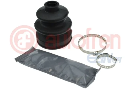 Пильовик ШРКШ внутр. (21x74x95) ACCORD/CIVIC 78-89 SEINSA AUTOFREN D8435