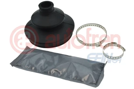 Комплект пильника ШРКШ SEINSA AUTOFREN D8441