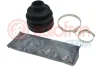 Пильовик ШРКШ зовн. (20x65x70) FORESTER/IMPREZA/LEGACY/OUTBACK 98- SEINSA AUTOFREN D8442 (фото 1)