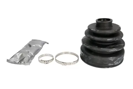 Комплект пильника ШРКШ SEINSA AUTOFREN D8447