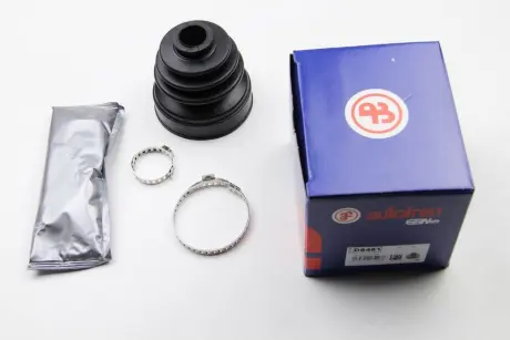 Пильовик приводу колеса SEINSA AUTOFREN D8461