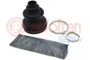 Пильовик ШРКШ зовн. (21x73x97) BERLINGO/EXPERT/PARTNER 00- SEINSA AUTOFREN D8463 (фото 1)