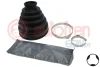Пильовик ШРКШ внутр./зовн. (23x73x98) CAMRY/RAV 4/LEXUS ES (_V6_)/NX (_Z1_)/RX (_U3_) 01- SEINSA AUTOFREN D8469 (фото 1)