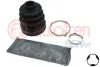 Пильовик ШРКШ внутр. 21x67x94 Subaru Legacy IV 2.5 03-, Outback BL,BP 2.5 03-09 SEINSA AUTOFREN D8470 (фото 1)