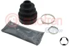 Пильовик ШРКШ внутр. (20x65x97) FORESTER/IMPREZA 02- SEINSA AUTOFREN D8480 (фото 1)