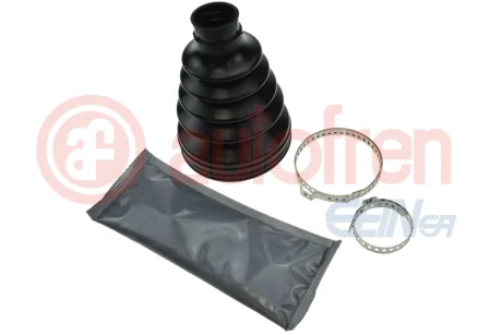 Комплект пильника ШРКШ SEINSA AUTOFREN D8497T