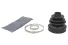 Пильовик ШРКШ внутр. 21x67x86 Fiat Fiorino, Grande Punto, Idea, Punto, Punto Evo, Qubo Lancia Musa, Ypsilon Nissan Almera II, Almera Tino, Primera 1.3D-1.8 06.96- SEINSA AUTOFREN D8511 (фото 1)