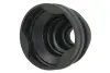Пильовик ШРКШ внутр. 21x67x86 Fiat Fiorino, Grande Punto, Idea, Punto, Punto Evo, Qubo Lancia Musa, Ypsilon Nissan Almera II, Almera Tino, Primera 1.3D-1.8 06.96- SEINSA AUTOFREN D8511 (фото 2)