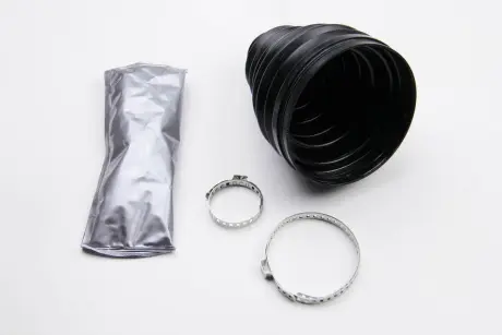 Пильовик ШРКШ зовнішній SEINSA AUTOFREN D8521T