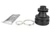 Пильовик ШРКШ внутр. 25x68x104 Renault Clio, Clio III, Espace IV, Grand Scenic II, Laguna II, Megane II, Modus, Scenic II 1.5D-2.0 03.01- SEINSA AUTOFREN D8534 (фото 1)