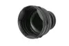 Пильовик ШРКШ внутр. 25x68x104 Renault Clio, Clio III, Espace IV, Grand Scenic II, Laguna II, Megane II, Modus, Scenic II 1.5D-2.0 03.01- SEINSA AUTOFREN D8534 (фото 2)