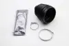 Пильовик ШРКШ зовн. 24x81x105 Dacia Logan, Logan Express, Logan Mcv, Sandero Renault Clio, Clio II, Clio III, Grand Scenic II, Kangoo, Kangoo Express 1.2-2.0 09.98- SEINSA AUTOFREN D8538T (фото 1)