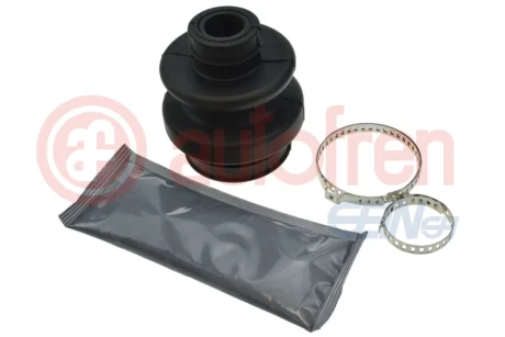 Пильовик ШРКШ зовн. (23x57x100) MB 190 (W201) 85-93 SEINSA AUTOFREN D8540