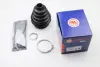 Пильовик ШРКШ зовн. 25x71x112 Ford Fiesta 12- SEINSA AUTOFREN D8543 (фото 1)