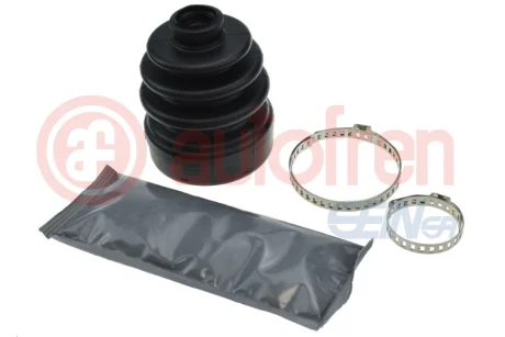 Пильовик ШРКШ внутр. (19x62x90) HYUNDAI i20 08-15 SEINSA AUTOFREN D8556