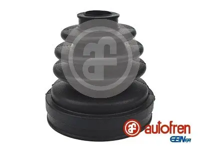 Комплект пильника ШРКШ SEINSA AUTOFREN D8559