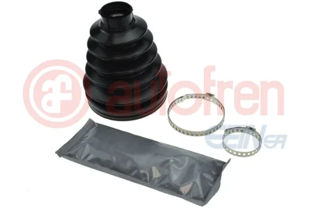 Пильовик ШРКШ зовн. (31x94x120) AVENSIS/CAMRY/RAV 4 01-19 SEINSA AUTOFREN D8578T