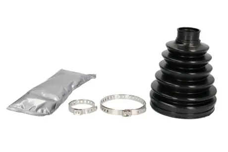 Пильник шруса зовнішнього MR2/COROLLA 01-13 (термопластик) SEINSA AUTOFREN D8579T