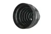 Пильовик ШРКШ зовн. 31x102x130 MB ML164 SEINSA AUTOFREN D8593T (фото 2)