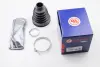 Пильовик ШРКШ внутр. 22x69x95 Renault Captur, Clio III, Clio IV, Fluence, Grand Scenic III, Kangoo, Kangoo Be Bop, Kangoo Express, Laguna, Laguna III 0.9-Electric 02.06- SEINSA AUTOFREN D8596T (фото 1)