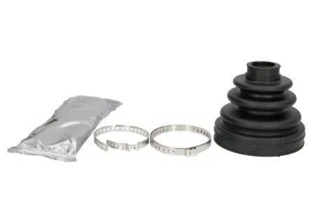 Комплект пильника ШРКШ SEINSA AUTOFREN D8603