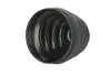 Пильовик ШРКШ зовн. 27x89x125 Ford/Opel/Renault SEINSA AUTOFREN D8608T (фото 2)