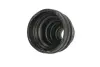 Пильовик ШРКШ зовн. 26x86x94 Mazda 3/6 08- SEINSA AUTOFREN D8611 (фото 2)
