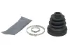 Пильовик ШРКШ внутр. 19x67x87 Ford Focus 04- SEINSA AUTOFREN D8612 (фото 1)