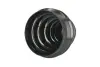 Пильовик ШРКШ зовн. 25x80x115 Renault Clio 00-09 SEINSA AUTOFREN D8615T (фото 2)