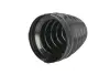 Пильовик ШРКШ зовн. 25x81x113 Mitsubishi Lancer 00-13 SEINSA AUTOFREN D8619T (фото 2)
