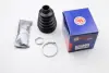 Пильовик ШРКШ зовн. 28x83x119 Renault Scenic/Grand Scenic 02-10 SEINSA AUTOFREN D8623T (фото 1)