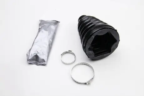 Комплект пильника ШРКШ SEINSA AUTOFREN D8624T