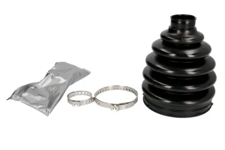 Пильник шруса зовнішнього MONDEO/FOCUS 00-07 (термопластик) SEINSA AUTOFREN D8625T