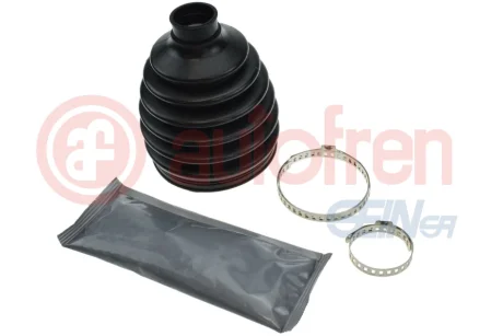 Пильовик ШРКШ зовн. (26x93x116) OCTAVIA/CADDY 07- SEINSA AUTOFREN D8641T