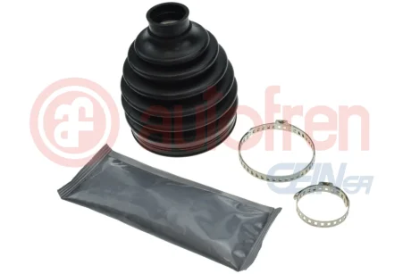 Пильовик ШРКШ зовн. (27x96x118) OCTAVIA/GOLF 1.9 TDI 99-10 SEINSA AUTOFREN D8644T