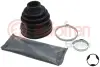Пильовик ШРКШ внутр. 29x78x107 Renault Trafic III, Opel Vivaro B, Nissan NV300 1.6dCi 14-, Master III, Opel Movano B, Nissan NV400 2.3dCi 10- SEINSA AUTOFREN D8650 (фото 1)