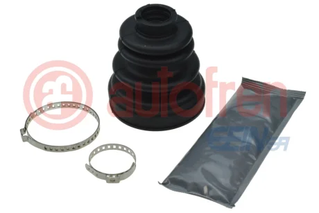 Пильовик ШРКШ внутр. (25x83x99) PAJERO SPORT I (K7_, K9_)/ALMERA/FRONTERA/MONTEREY B 95- SEINSA AUTOFREN D8658