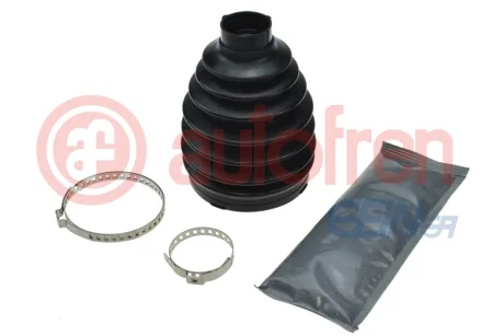 Комплект пильника ШРКШ SEINSA AUTOFREN D8683T