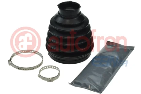 Пильовик ШРКШ зовн. (39x92x106) CITROËN C4/PEUGEOT 307/407/607 00- SEINSA AUTOFREN D8685T