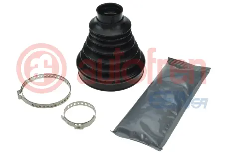 Пильовик ШРКШ внутр. VW Transporter T5, Transporter T6 1.9D-2.0D 04.03-12.19 SEINSA AUTOFREN D8693T