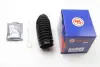 Пильовик керм. рейки VW Bora, Golf /Audi A3 /Seat /Skoda 1.4-3.2 09.96-12.10 SEINSA AUTOFREN D9018 (фото 1)
