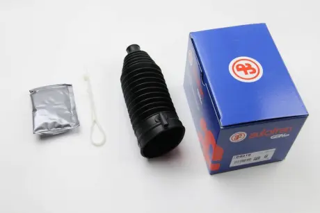 Пильник рульової рейки SEINSA AUTOFREN D9019