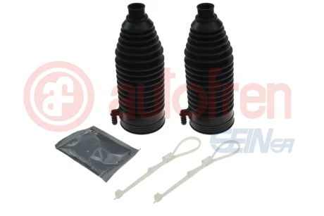 Автозапчасть SEINSA AUTOFREN D9019C