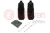 Пильовики рульових тяг SEINSA AUTOFREN D9021C