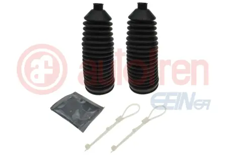 Пильовики рульових тяг SEINSA AUTOFREN D9021C