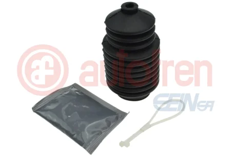 Комплект пильника кермової тяги SEINSA AUTOFREN D9042