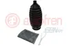 Пильовик SEINSA AUTOFREN D9046 (фото 1)