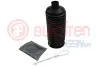 Пильовик кермової рейки Toyota Land Cruiser/Hardtop, Land Cruiser 80/90/100 3.0TD 94-,4,2TD 90- SEINSA AUTOFREN D9047 (фото 1)