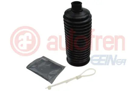 Пильовик кермової рейки Toyota Land Cruiser/Hardtop, Land Cruiser 80/90/100 3.0TD 94-,4,2TD 90- SEINSA AUTOFREN D9047