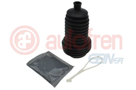 Комплект пильника кермової тяги SEINSA AUTOFREN D9054